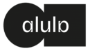 Logo Alula Intérieurs
