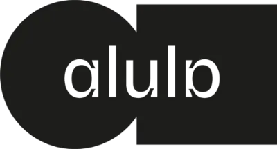 Logo alula